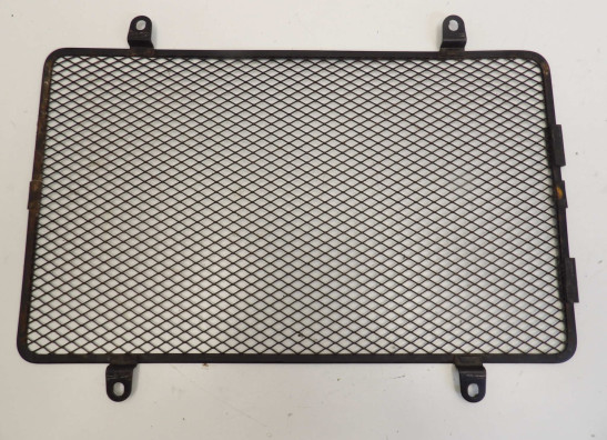 Radiator toebehoren Kawasaki VN 1500