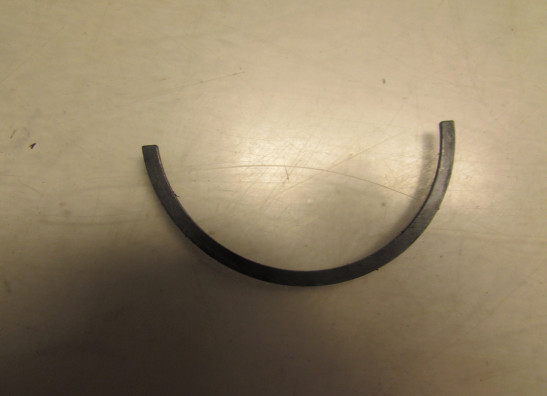 Gear box Honda VFR 800 I