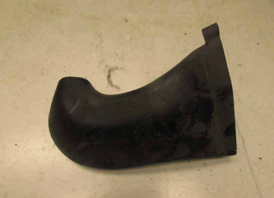 Linker luchtbuis Yamaha FJ 1200