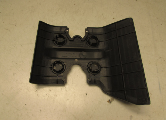 Fairingpart Yamaha V max