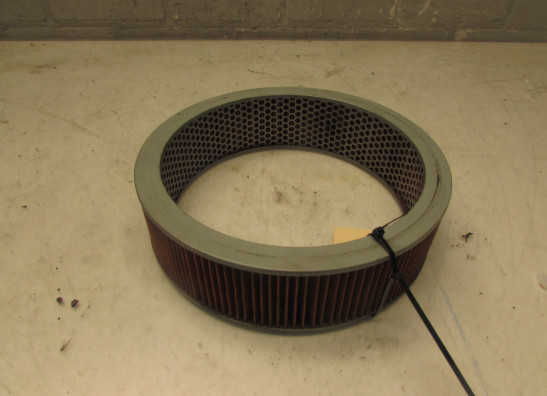 Luchtfilter Honda ST 1100 Pan European