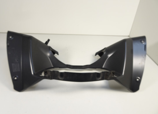 Topkuip bekleding BMW K 1300 GT