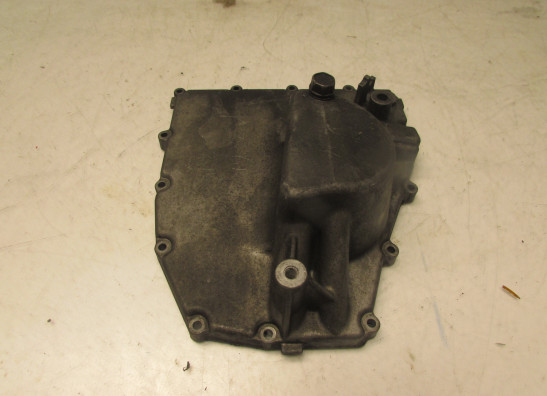 Carterpan Kawasaki ZX 6 R