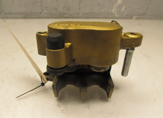 Bremssattel Bremszange Honda CBF 600