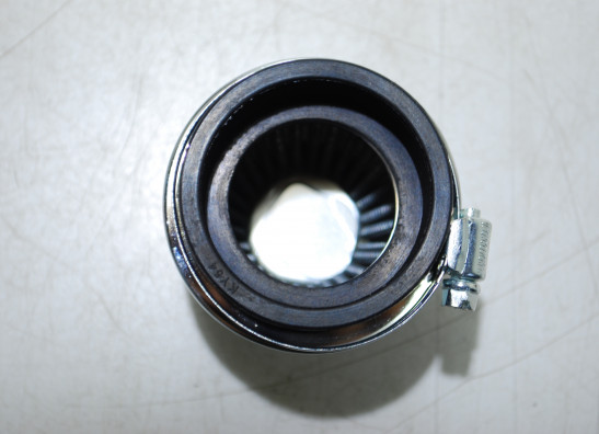 Luchtfilter Honda CX 500