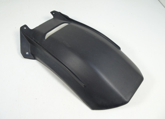 Hinterradabdeckung Aprilia RSV 1000