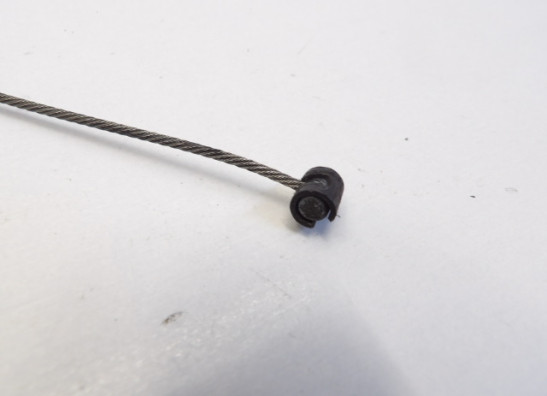 Kupplungszug Yamaha YZF R1