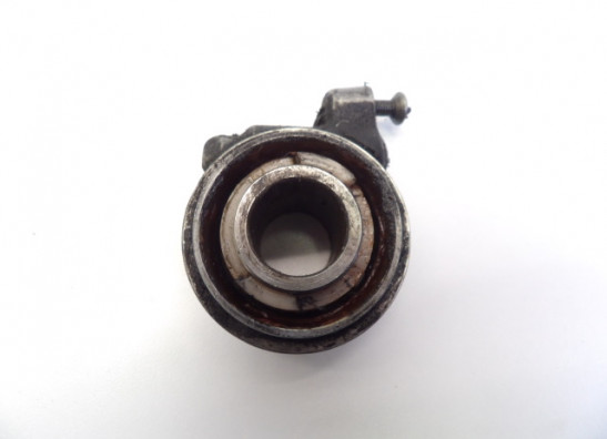 Snelheidsopnemer Honda VFR 750