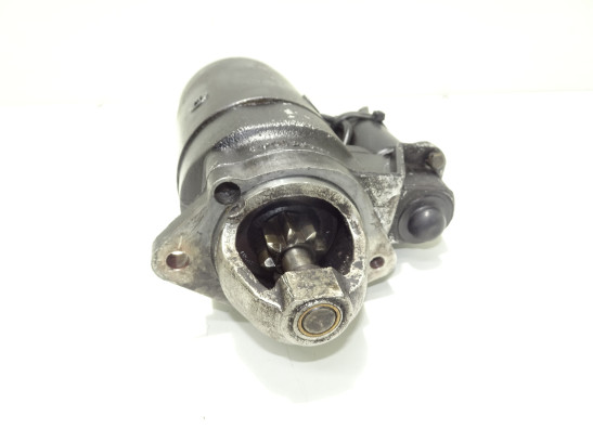 Anlasser Moto Guzzi V 65 C