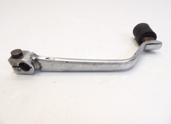 Schakelpedaal Honda Goldwing GL