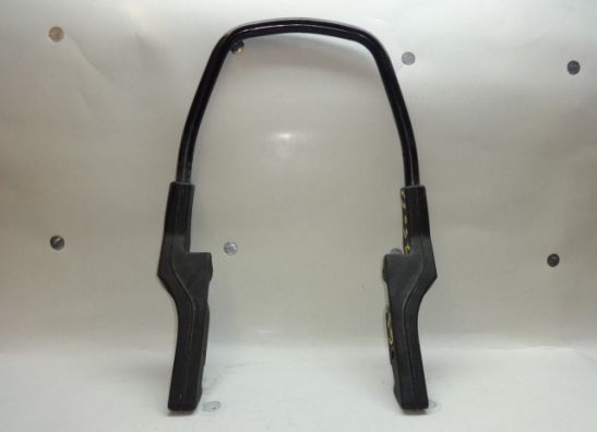 Achterhandvat Suzuki GSX 750