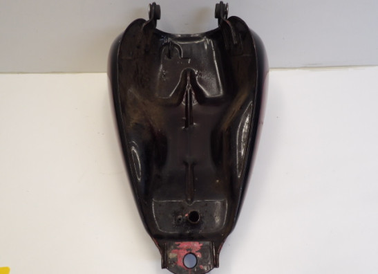 Benzintank Honda VT 700 750