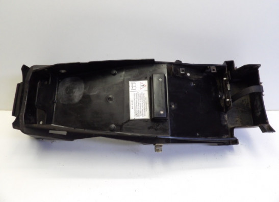 Achterspatbord Triumph Sprint RS