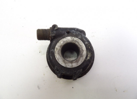 Speedometer gear box Yamaha XJ 600 Diversion