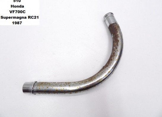Motorblock Sonstiges Honda VF 700  750 Supermagna