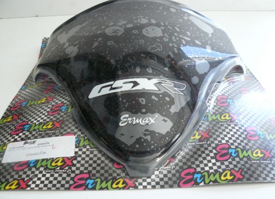 Kuipruit Suzuki GSX R 1300 Hayabusa