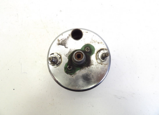 Teller Triumph Overige Triumph