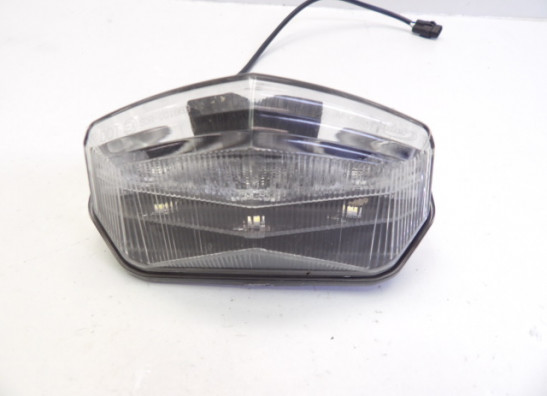 Koplamp Kawasaki ZX 10 R