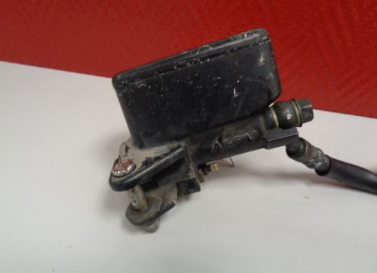 Front brake master cylinder  Honda CBR 600 FS Sport