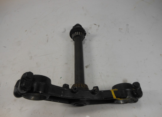 Steering stem Kawasaki GPZ 1000