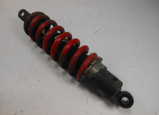 Stossdampfer hinten Yamaha XTX 660