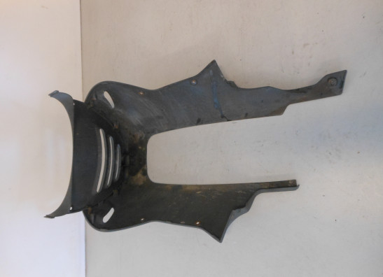 Cowl under Honda ST 1100 Pan European