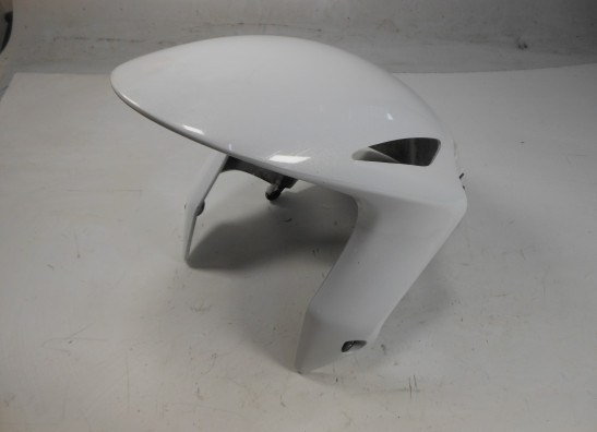 Front fender Honda CBR Fireblade