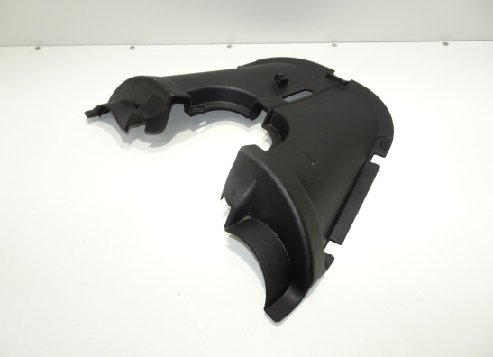 Hinterradabdeckung Aprilia RST 1000 Futura