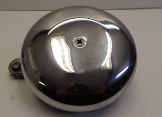 Claxon Honda VT 1100