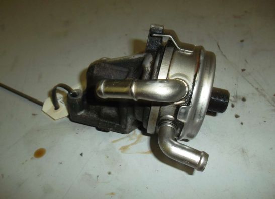 Motorblok diverse Suzuki GSX R 750