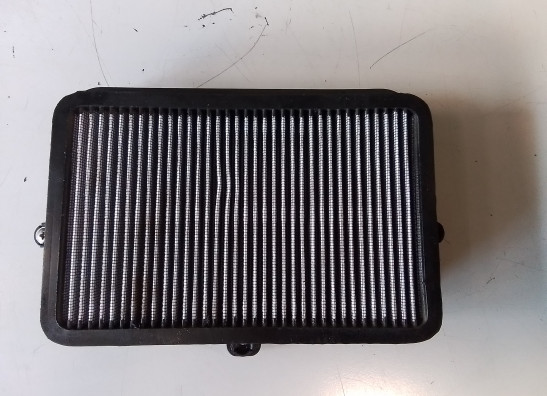 Kettingkast Aprilia RSV 4