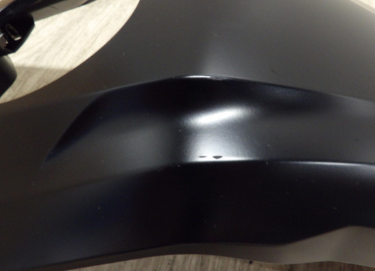 Tankcover BMW F 850 GS