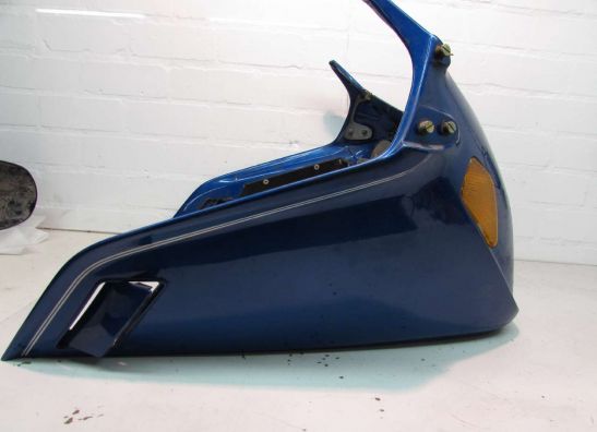 Frontverkleidung kanzel BMW K 100