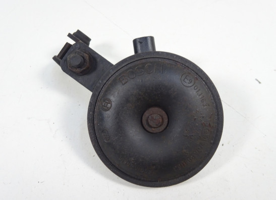 Horn BMW R 1150 RT   R 850 RT