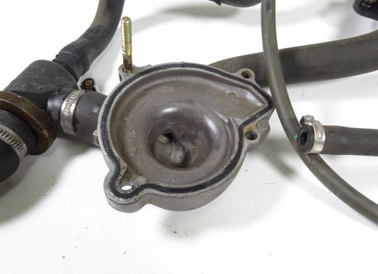 Water pump Aprilia Falco