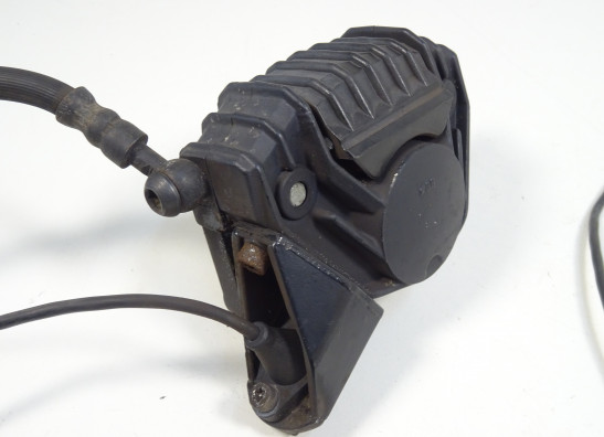 Achter remklauw BMW K 1200 GT