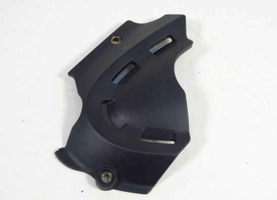 Engine cover front spocket Ducati monster 696