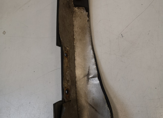 Verkleidungsteil Aprilia RST 1000 Futura