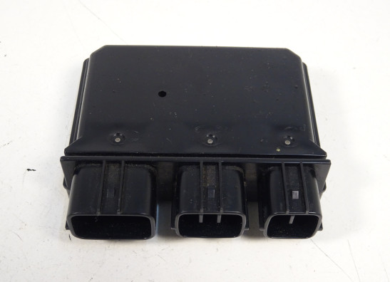Fuse box Kawasaki Z 750