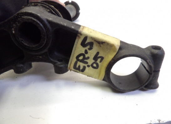 T stuk Kawasaki ER 5