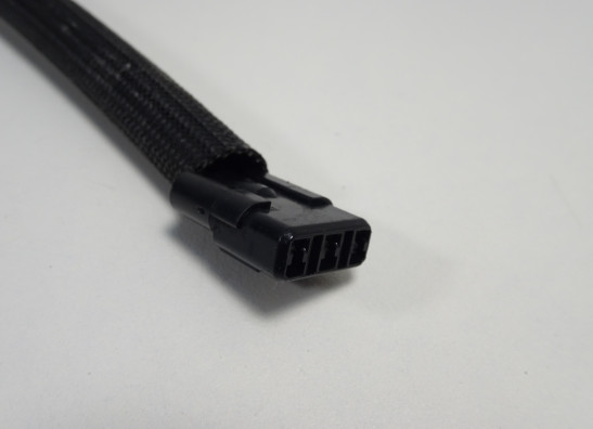 Impulsgeber Kawasaki VERSYS 650