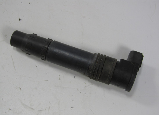 Ignition Coil Kawasaki ER 6