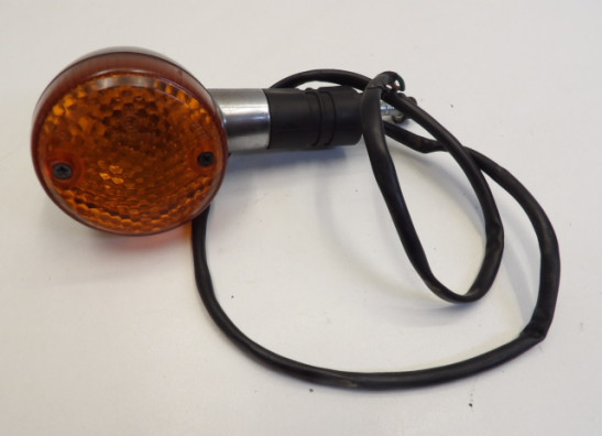 Blinker Honda VT 700 750