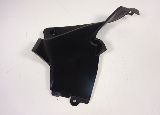 Cowl inner right Honda VFR 800 I