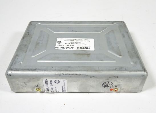 CDI ECU unit Aprilia Falco