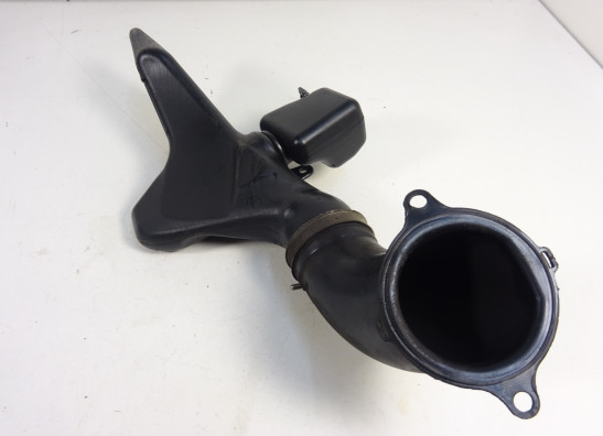 Air intake right Kawasaki GTR 1400