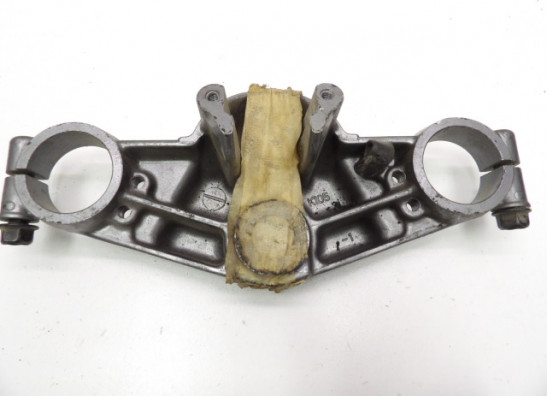 Fork top bridge Kawasaki ZZR 1100