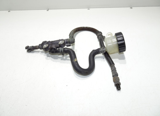 Bremszylinder hinten Yamaha FZR 600