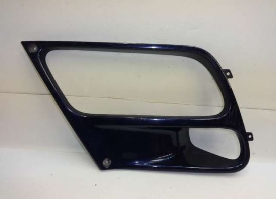 Linker inspectieluik Honda ST 1100 Pan European