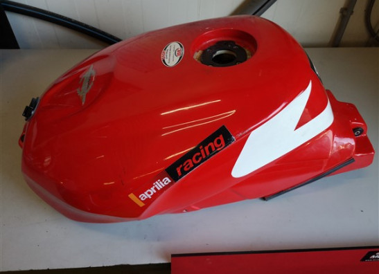 Tank Aprilia RSV 1000